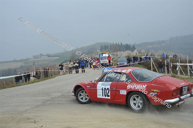 DSC_7115.JPG